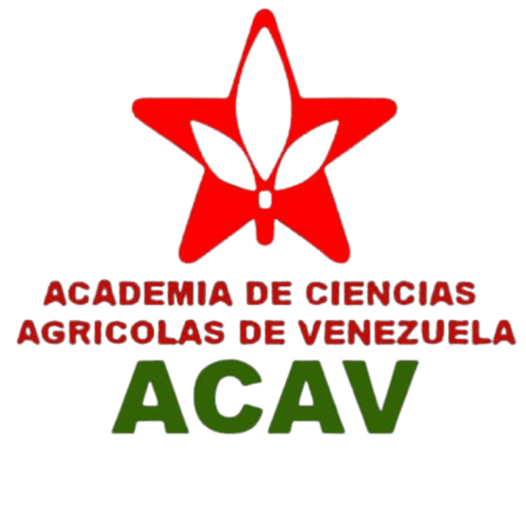 ACAV