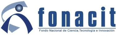 fonacit2.png